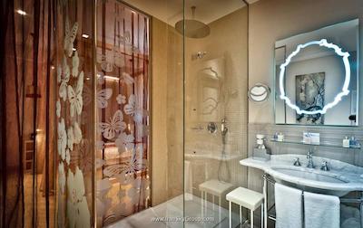 چاتیو مونفورت