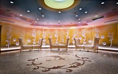 چاتیو مونفورت