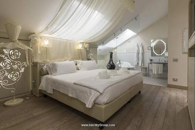 چاتیو مونفورت