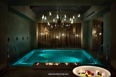 چاتیو مونفورت