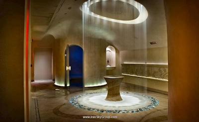 چاتیو مونفورت