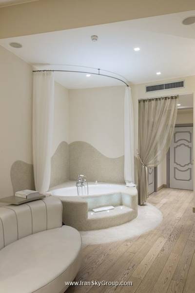 چاتیو مونفورت