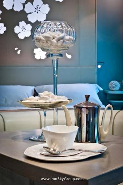 چاتیو مونفورت