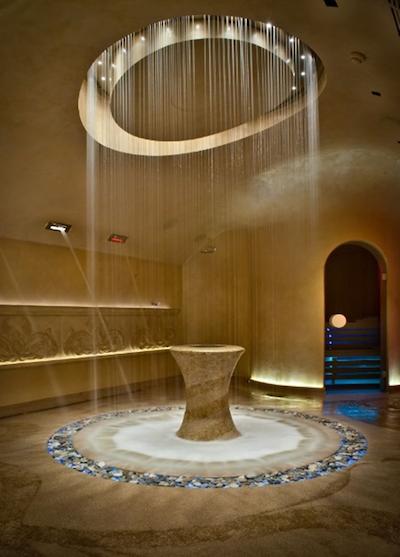 چاتیو مونفورت