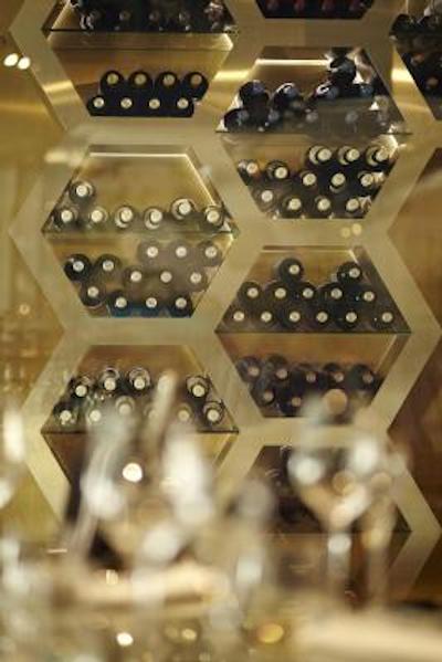 سوفیتل سو سنگاپور