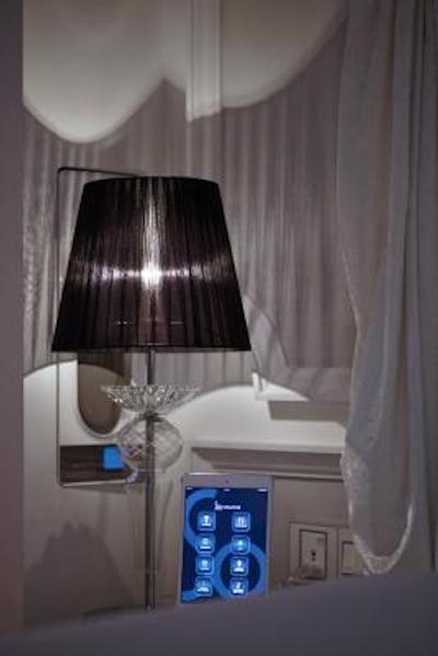 سوفیتل سو سنگاپور