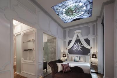 سوفیتل سو سنگاپور