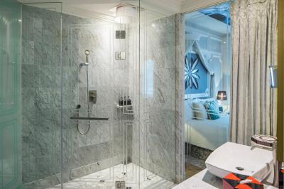 سوفیتل سو سنگاپور