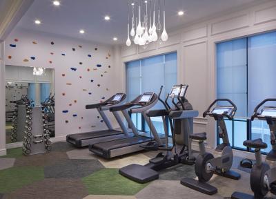 سوفیتل سو سنگاپور