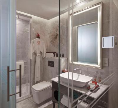 سوفیتل سو سنگاپور