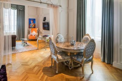 سوفیتل سو سنگاپور