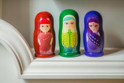 سوفیتل سو سنگاپور