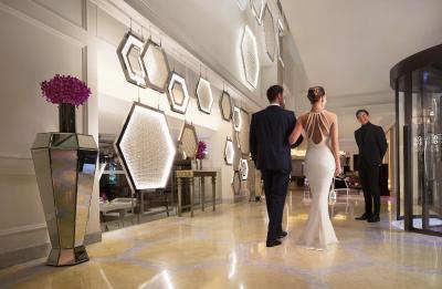 سوفیتل سو سنگاپور