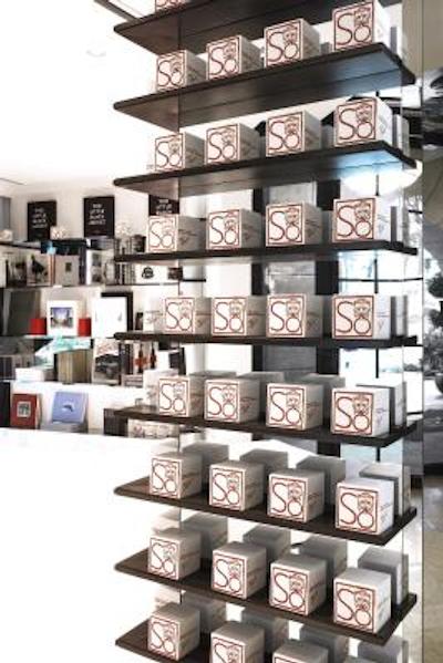 سوفیتل سو سنگاپور