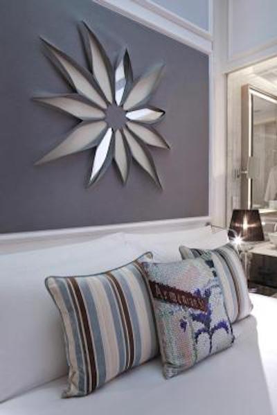 سوفیتل سو سنگاپور