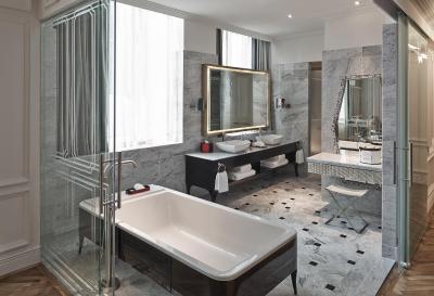 سوفیتل سو سنگاپور