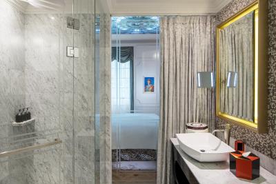 سوفیتل سو سنگاپور