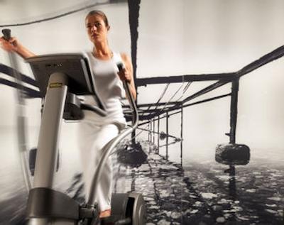 آتناوم اینترکنتینانتال