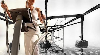 آتناوم اینترکنتینانتال