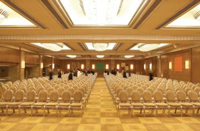 آتناوم اینترکنتینانتال