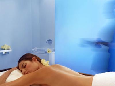 آتناوم اینترکنتینانتال