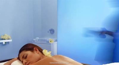 آتناوم اینترکنتینانتال