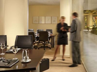 آتناوم اینترکنتینانتال