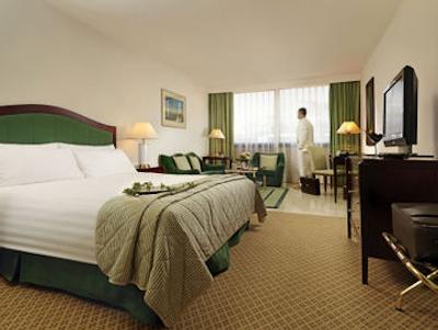 آتناوم اینترکنتینانتال