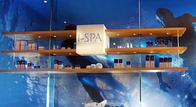 آتناوم اینترکنتینانتال