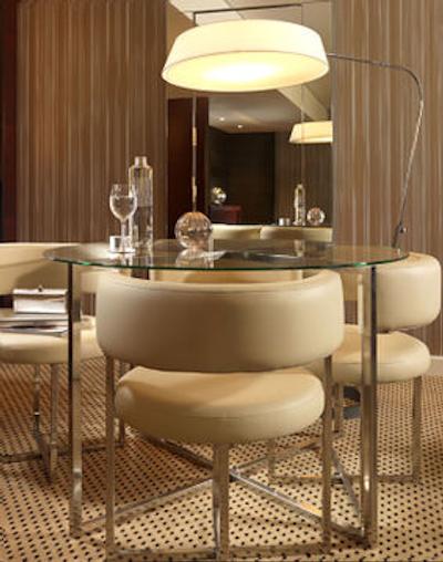 آتناوم اینترکنتینانتال