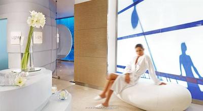 آتناوم اینترکنتینانتال