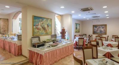 آتلانتیک پالاس