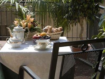 آتلانتیک پالاس