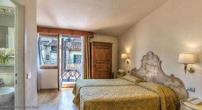 آتلانتیک پالاس