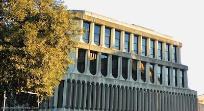 آتلانتیک پالاس