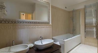 آتلانتیک پالاس