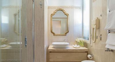 آتلانتیک پالاس