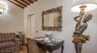 آتلانتیک پالاس