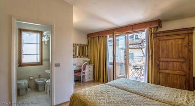 آتلانتیک پالاس