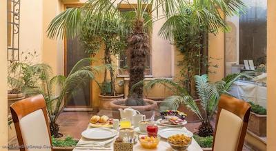 آتلانتیک پالاس