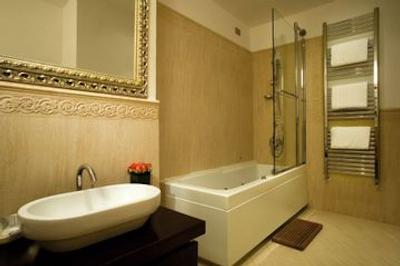 آتلانتیک پالاس