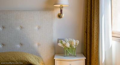 آتلانتیک پالاس