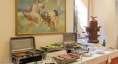 آتلانتیک پالاس