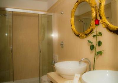 آتلانتیک پالاس