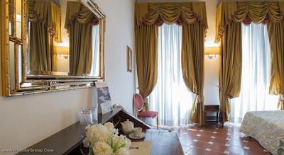 آتلانتیک پالاس