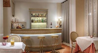 آتلانتیک پالاس