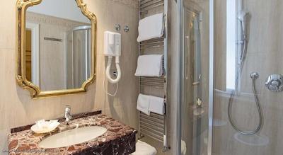 آتلانتیک پالاس