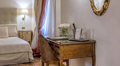 آتلانتیک پالاس