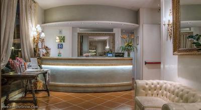 آتلانتیک پالاس