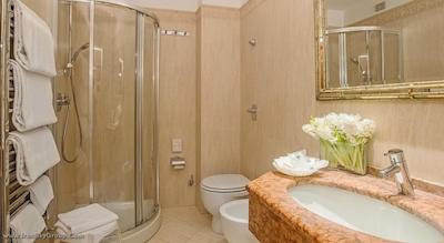 آتلانتیک پالاس